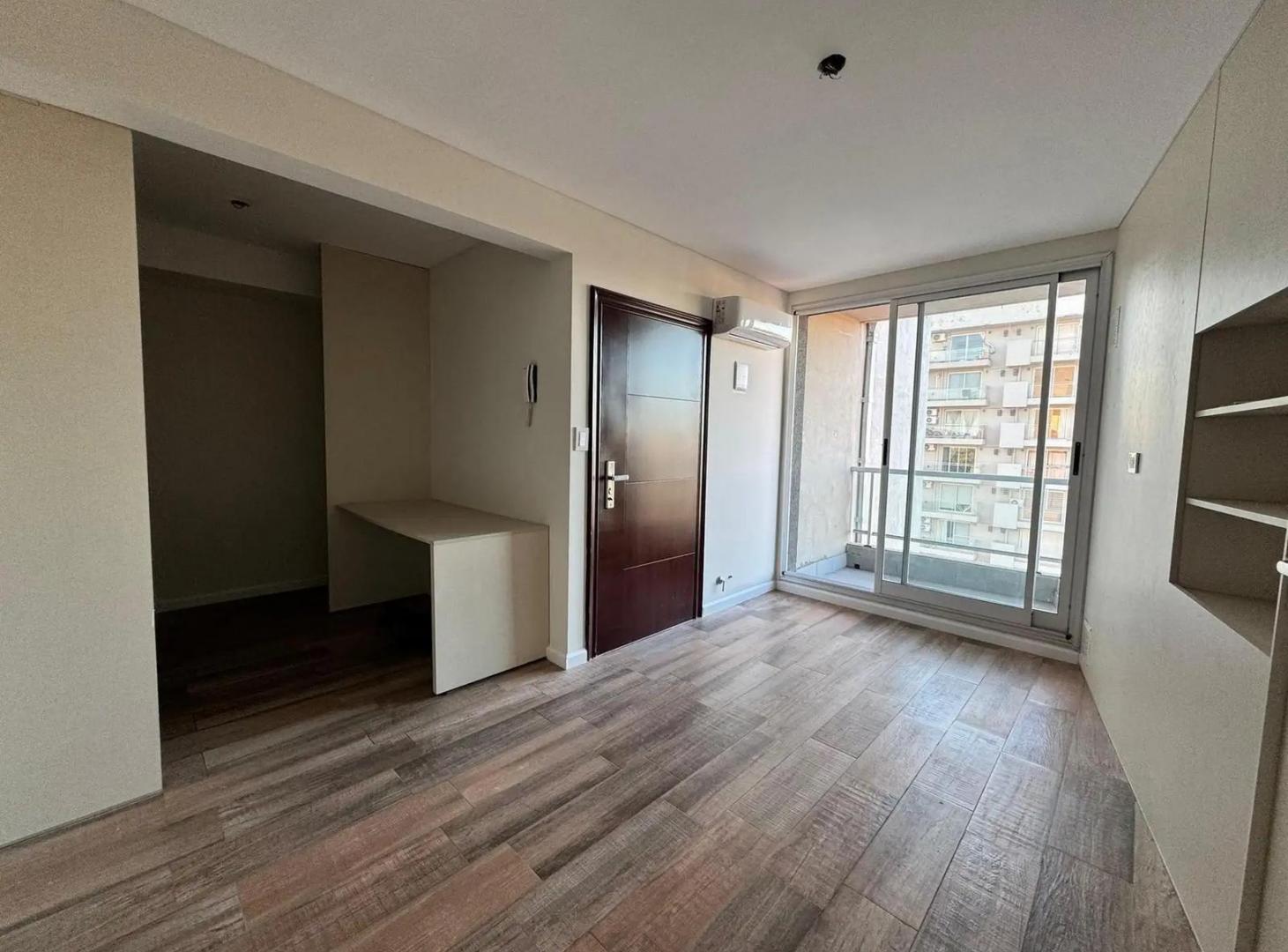 Foto de Departamento a estrenar, imagen 2