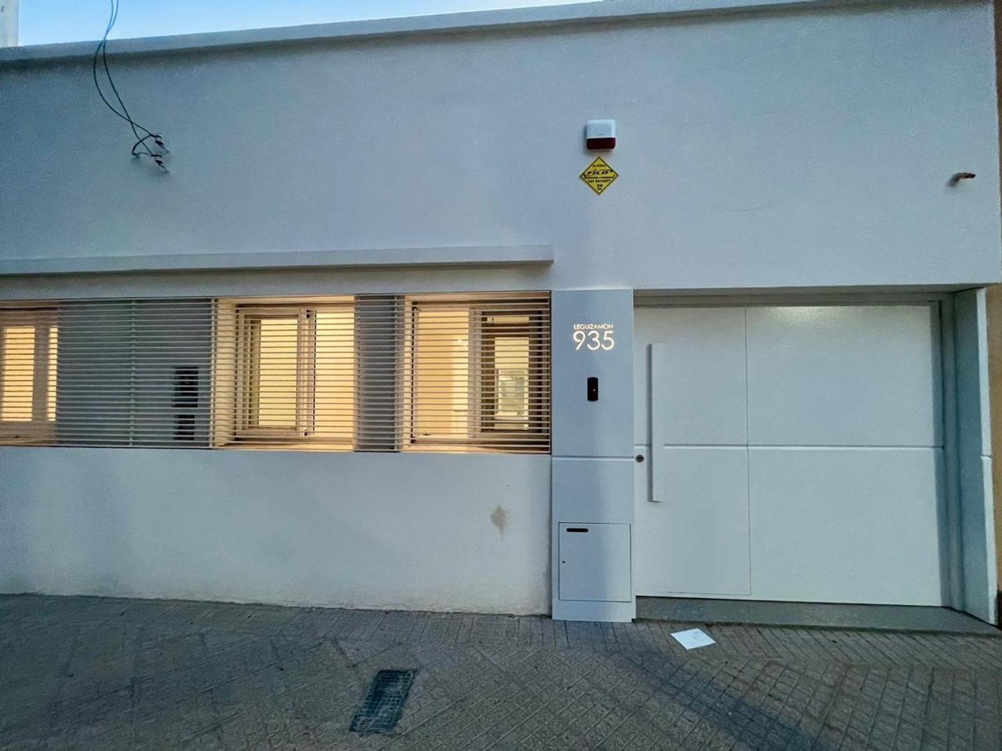 Casa a estrenar Arroyito