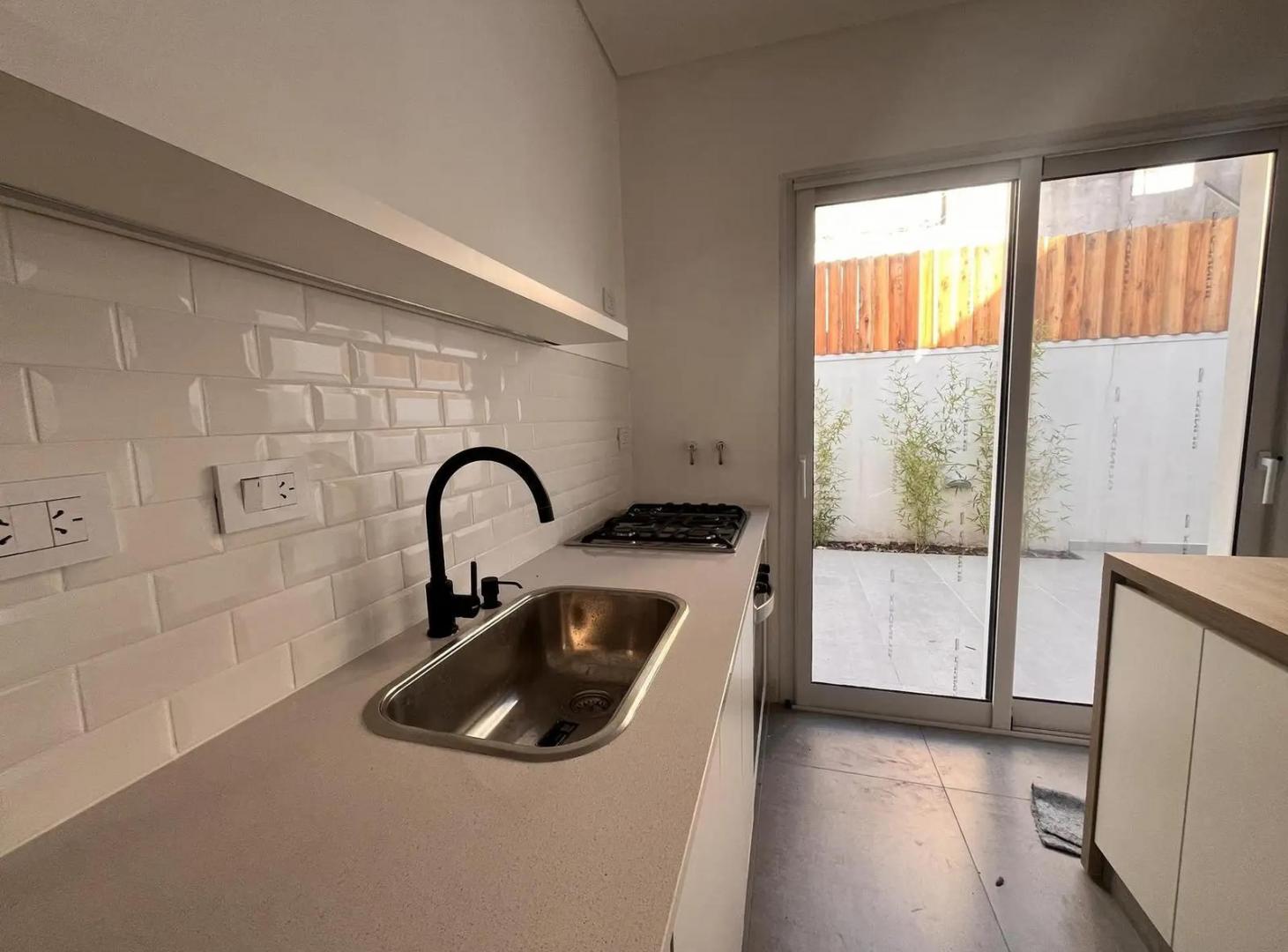 Foto de Casa a estrenar Arroyito, imagen 5