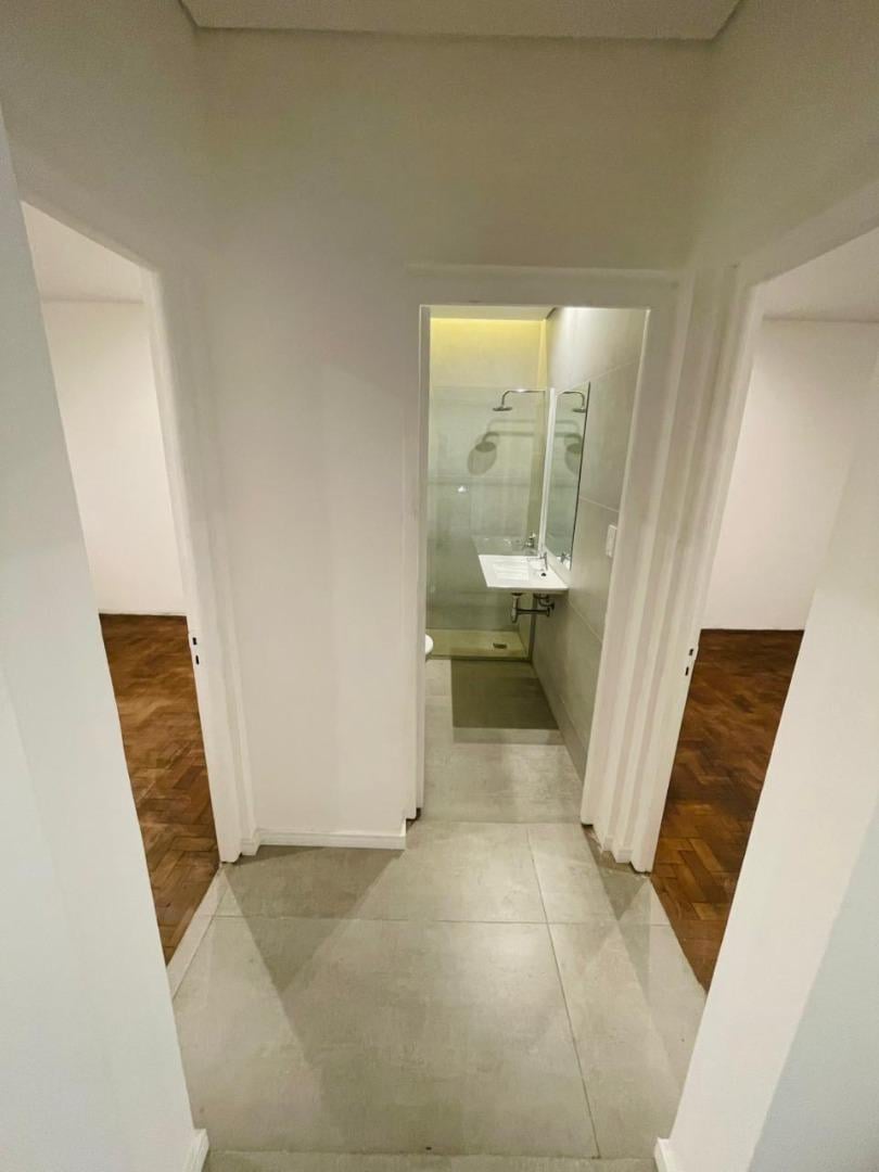 Foto de Casa a estrenar Arroyito, imagen 3