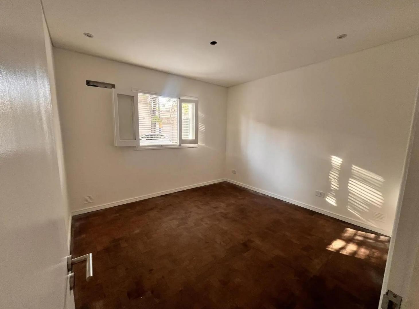 Foto de Casa a estrenar Arroyito, imagen 4