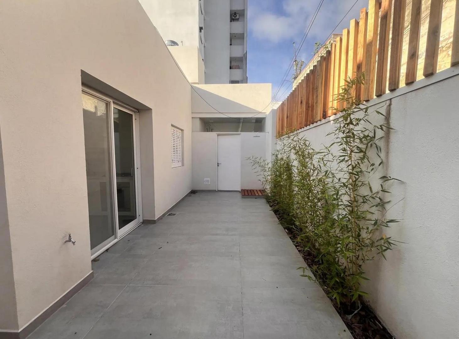 Foto de Casa a estrenar Arroyito, imagen 3