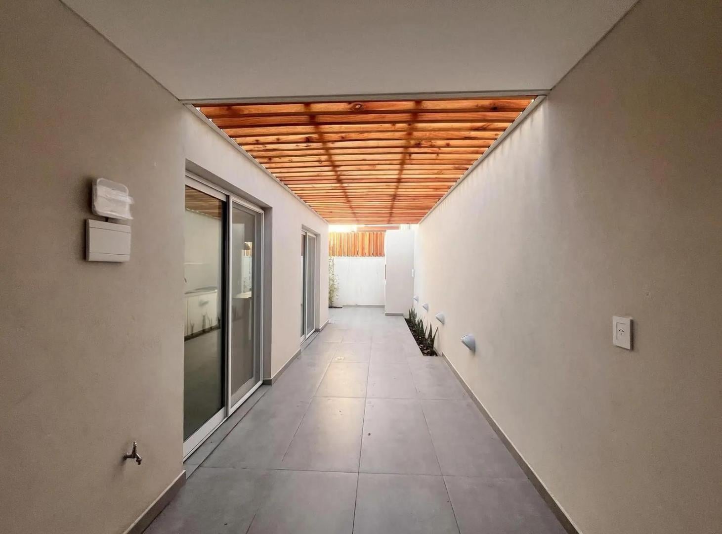 Foto de Casa a estrenar Arroyito, imagen 1