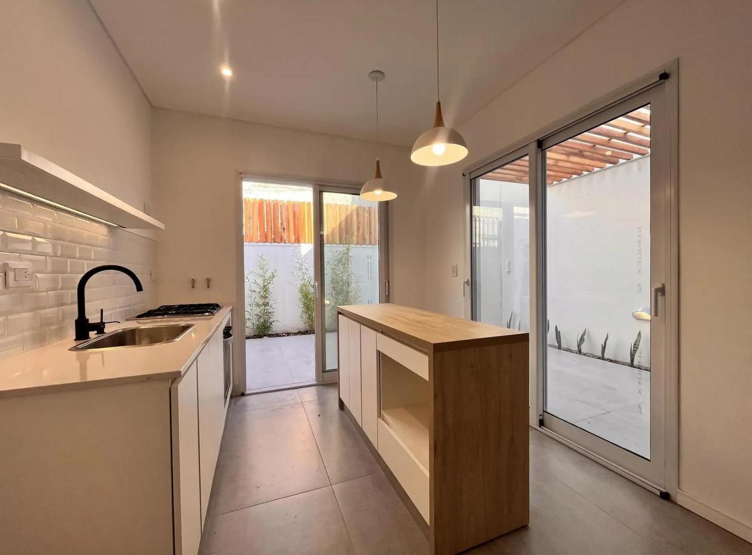 Foto de Casa a estrenar Arroyito, imagen 5