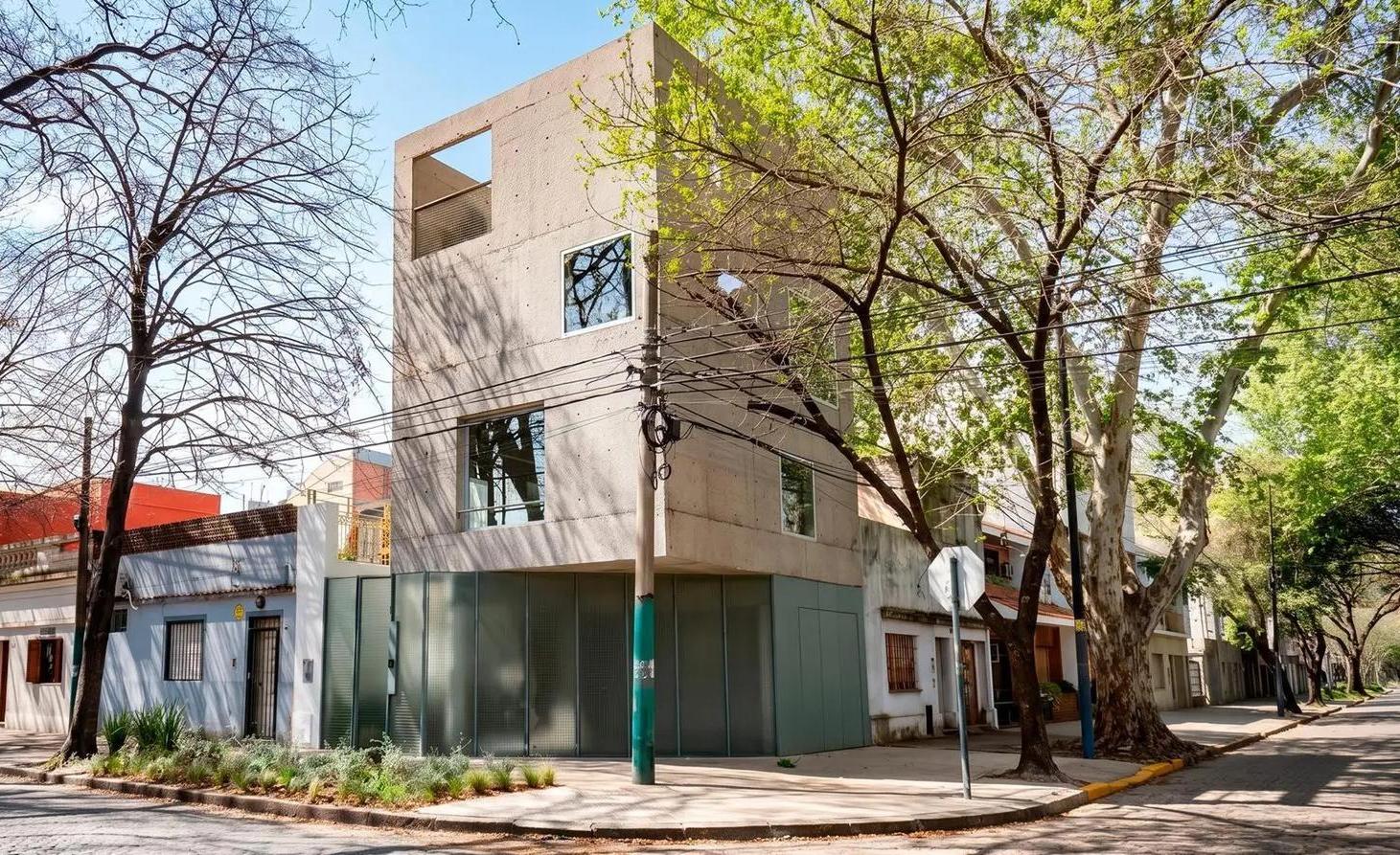 Foto de Casa en Echesortu, imagen 5