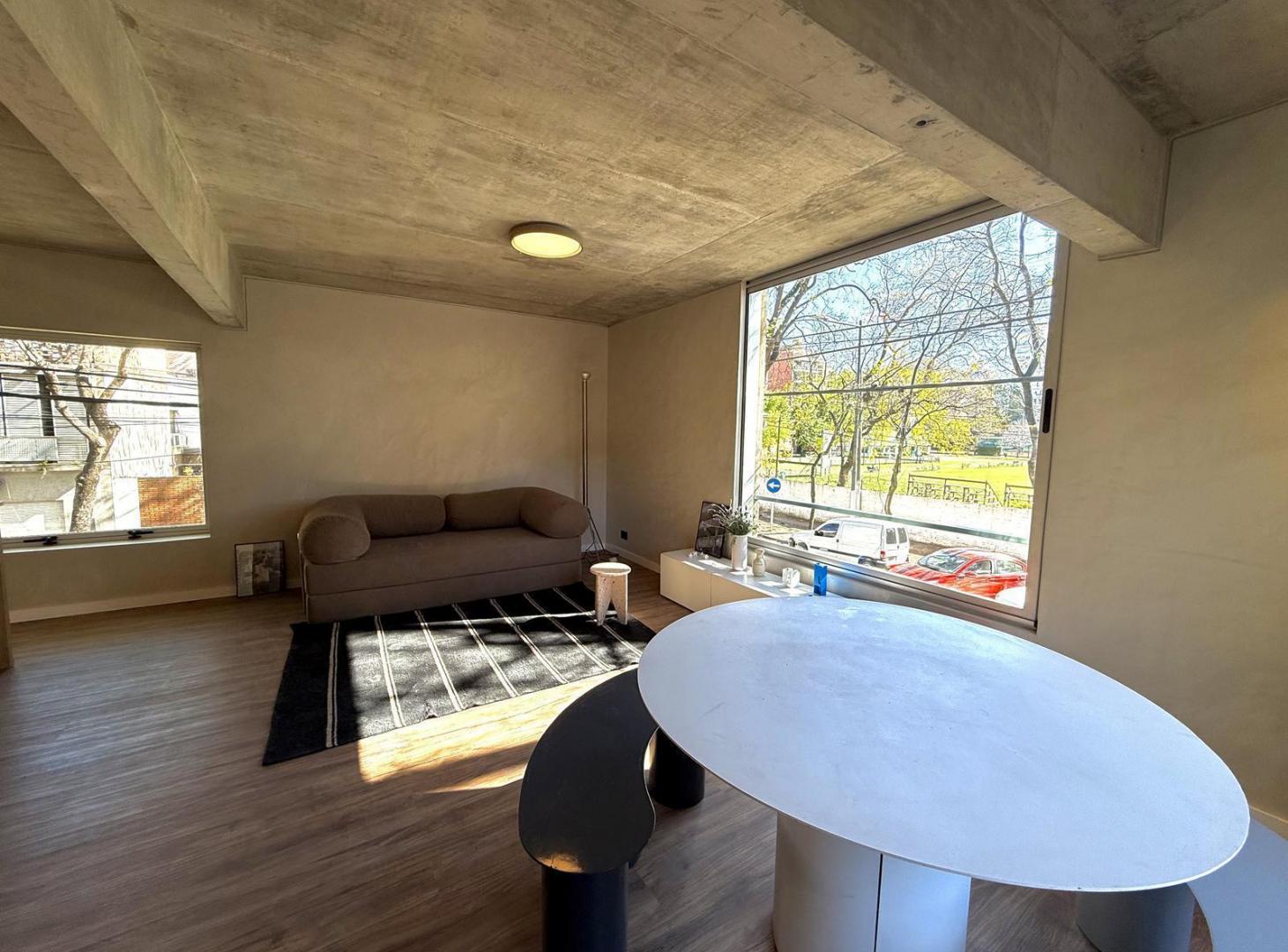 Foto de Casa en Echesortu, imagen 1