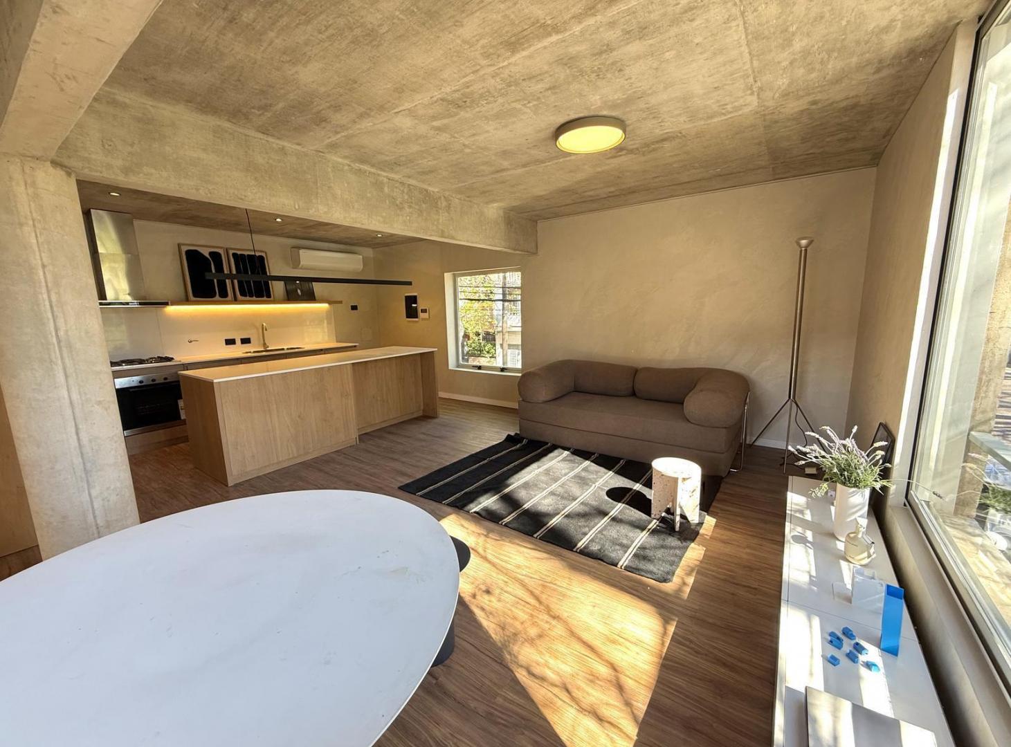 Foto de Casa en Echesortu, imagen 2