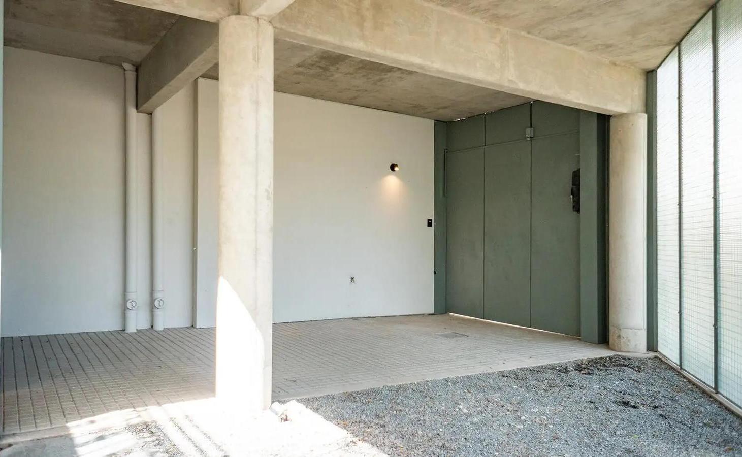 Foto de Casa en Echesortu, imagen 3