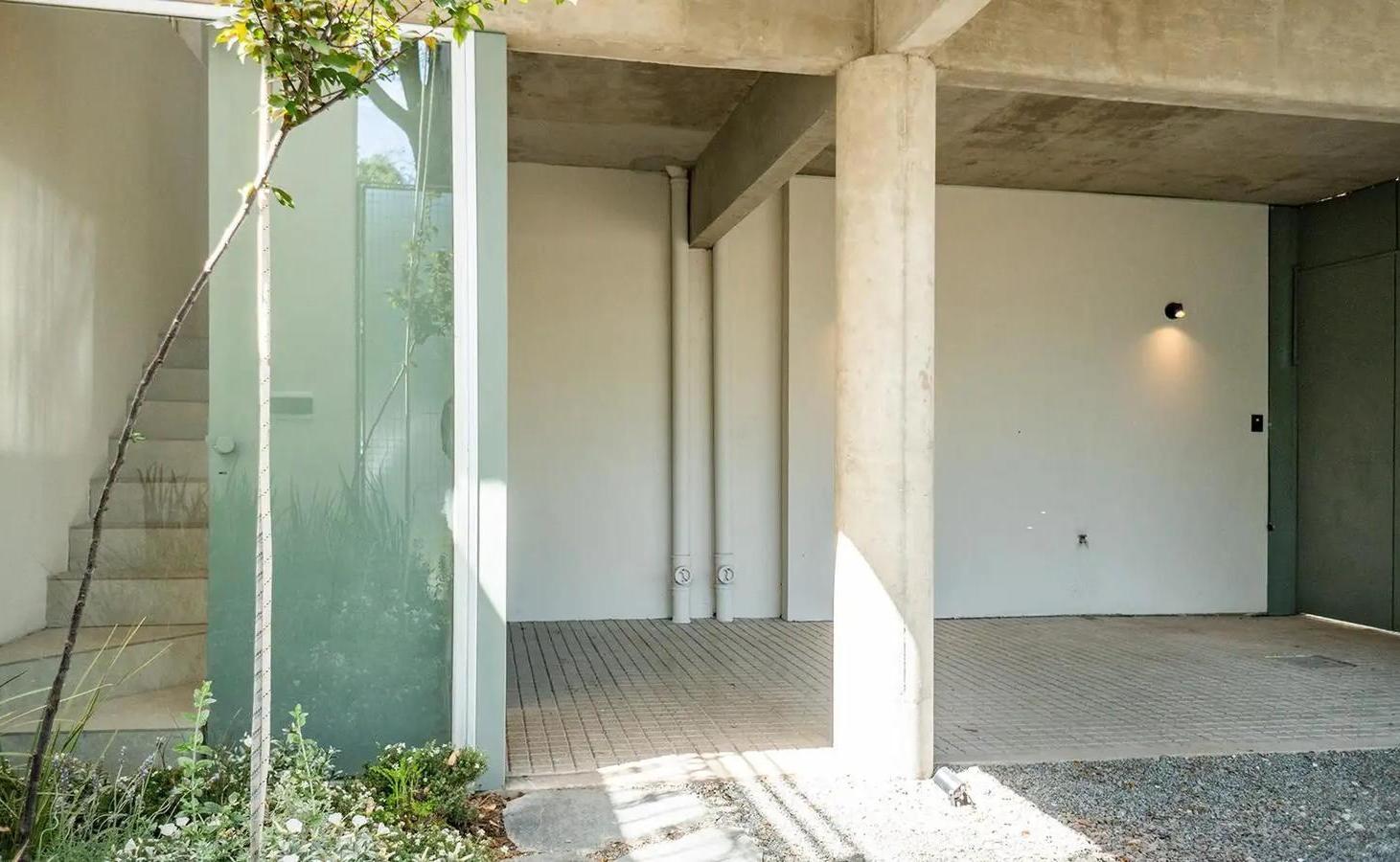Foto de Casa en Echesortu, imagen 4