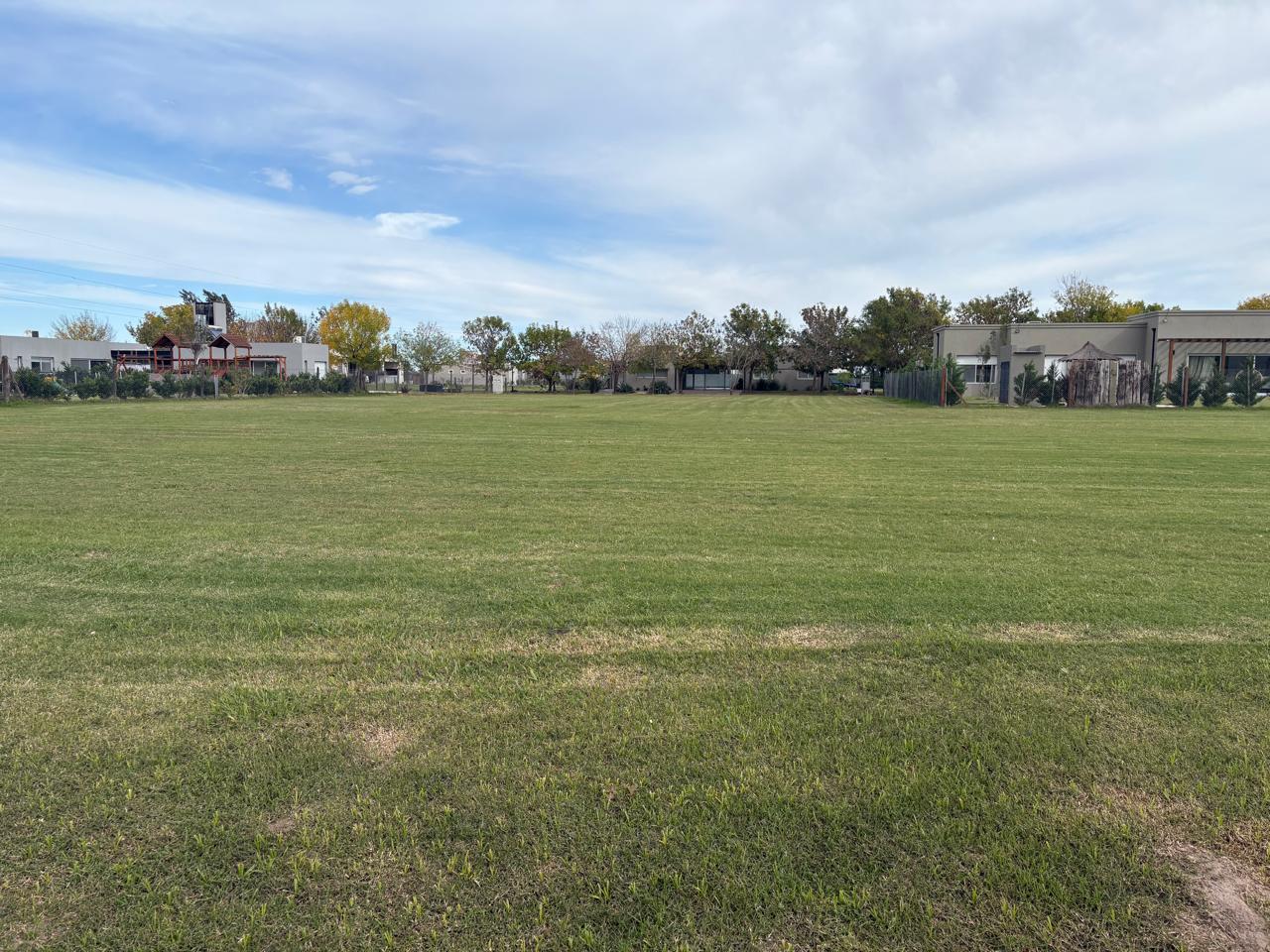 Foto de Terreno de 1000m2 en Haras de Funes, imagen 5