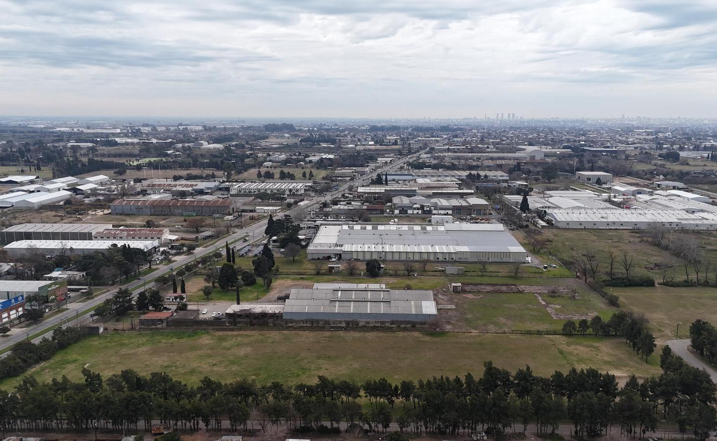 Foto de Terreno en Rosario, imagen 4
