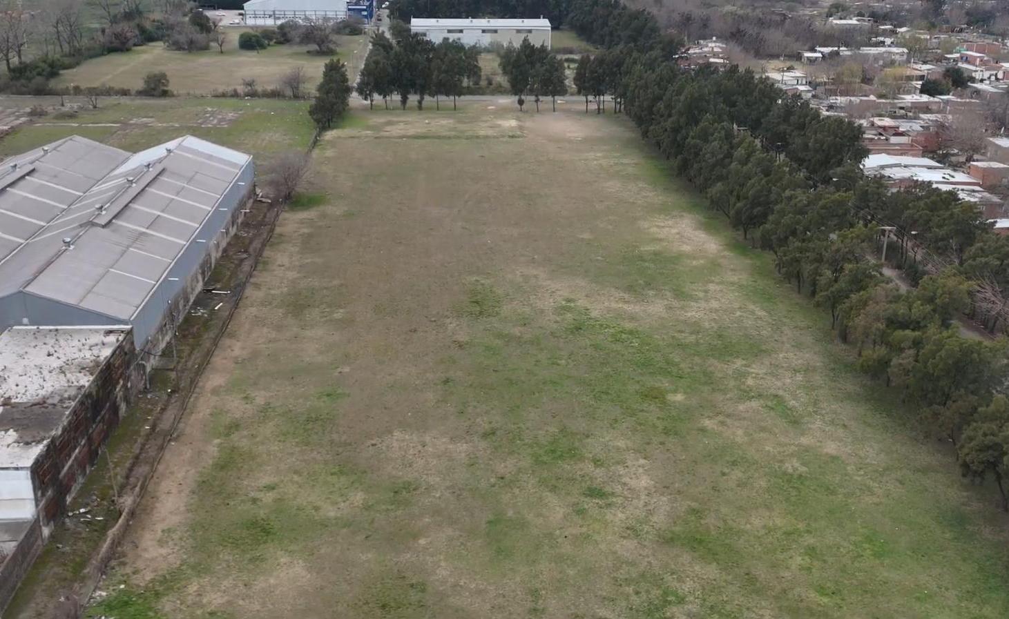Foto de Terreno en Rosario, imagen 3