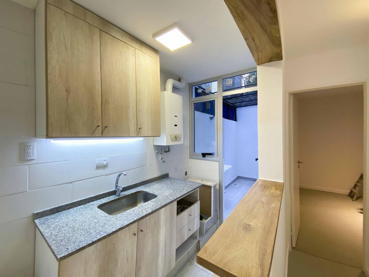 Foto de Departamento, imagen 2