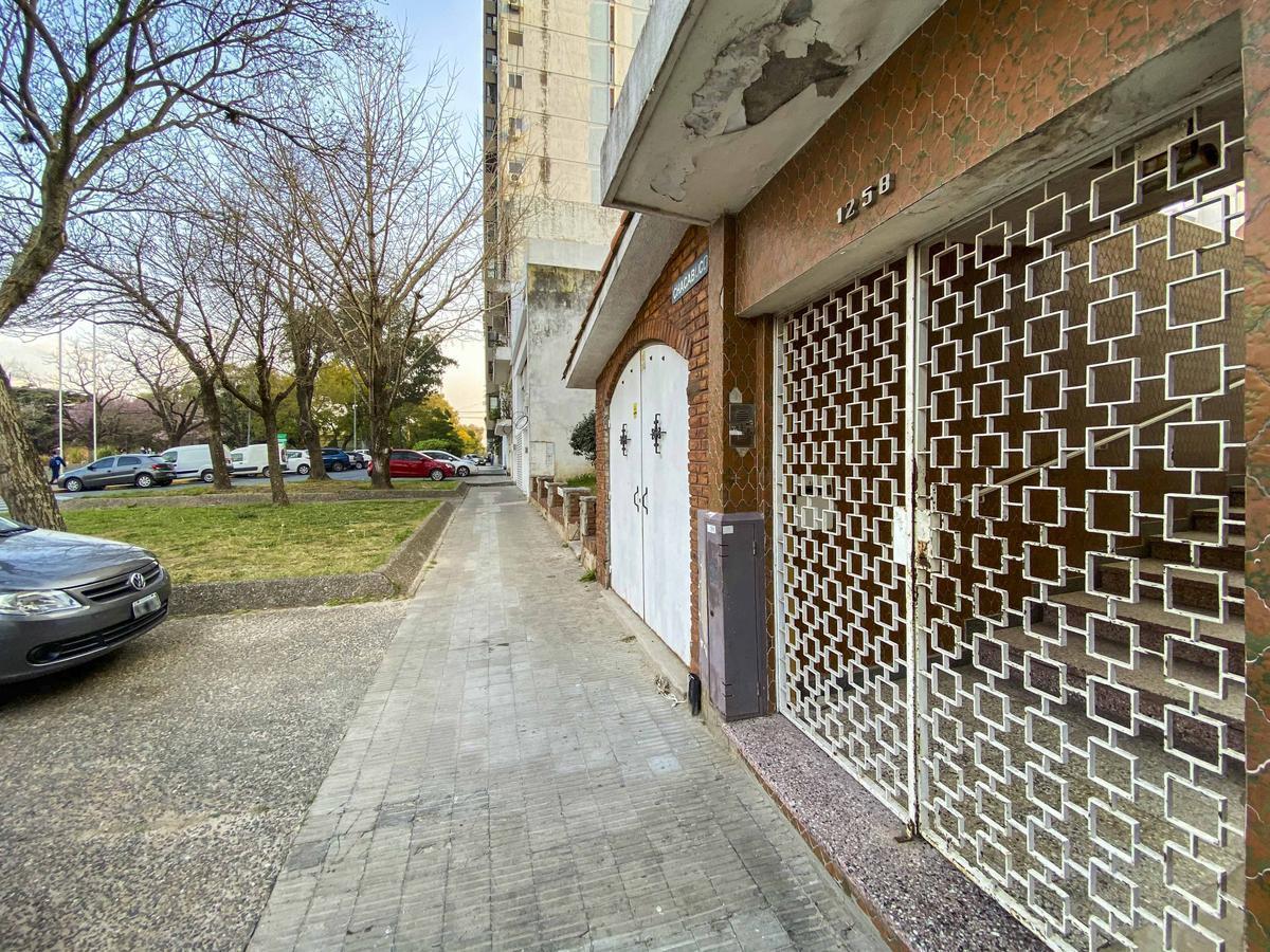 Foto de Departamento, imagen 1