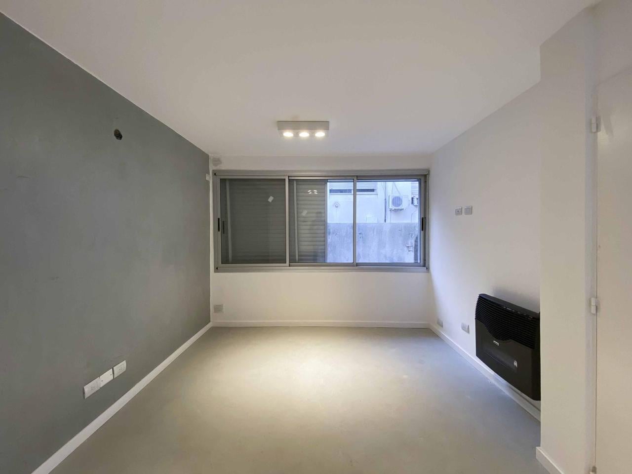 Foto de Departamento, imagen 5