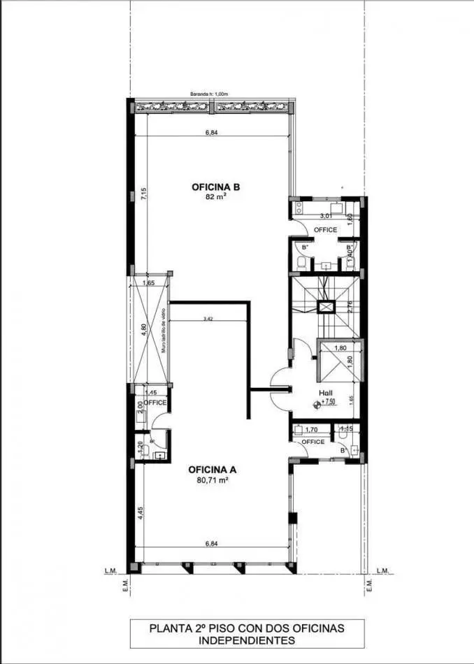 Plano 2