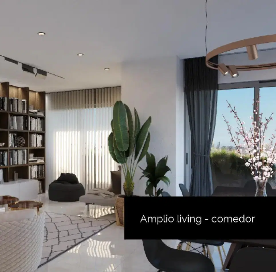 PUNTA DE ARENAS VI ART - VENTA DEPARTAMENTOS EN POZO 2 Y 3 AMBIENTES - CHAUVIN. MAR DEL PLATA 3