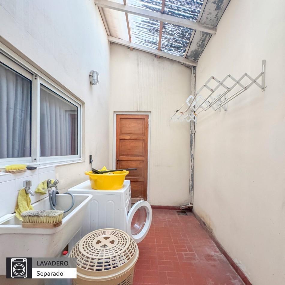 Foto de CASA EN VENTA 4 AMBIENTES CON PLAYROOM EN BARRIO SAN JOSE, imagen 4