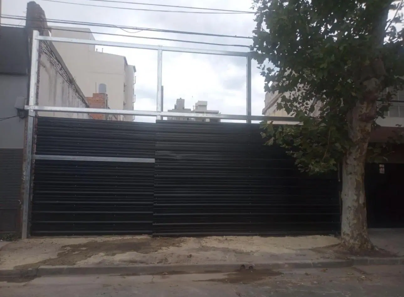 LOTE EN OPORTUNIDAD PARA DESARROLLADORES E INVERSORES. SAN JOSE. MAR DEEL PLATA 1