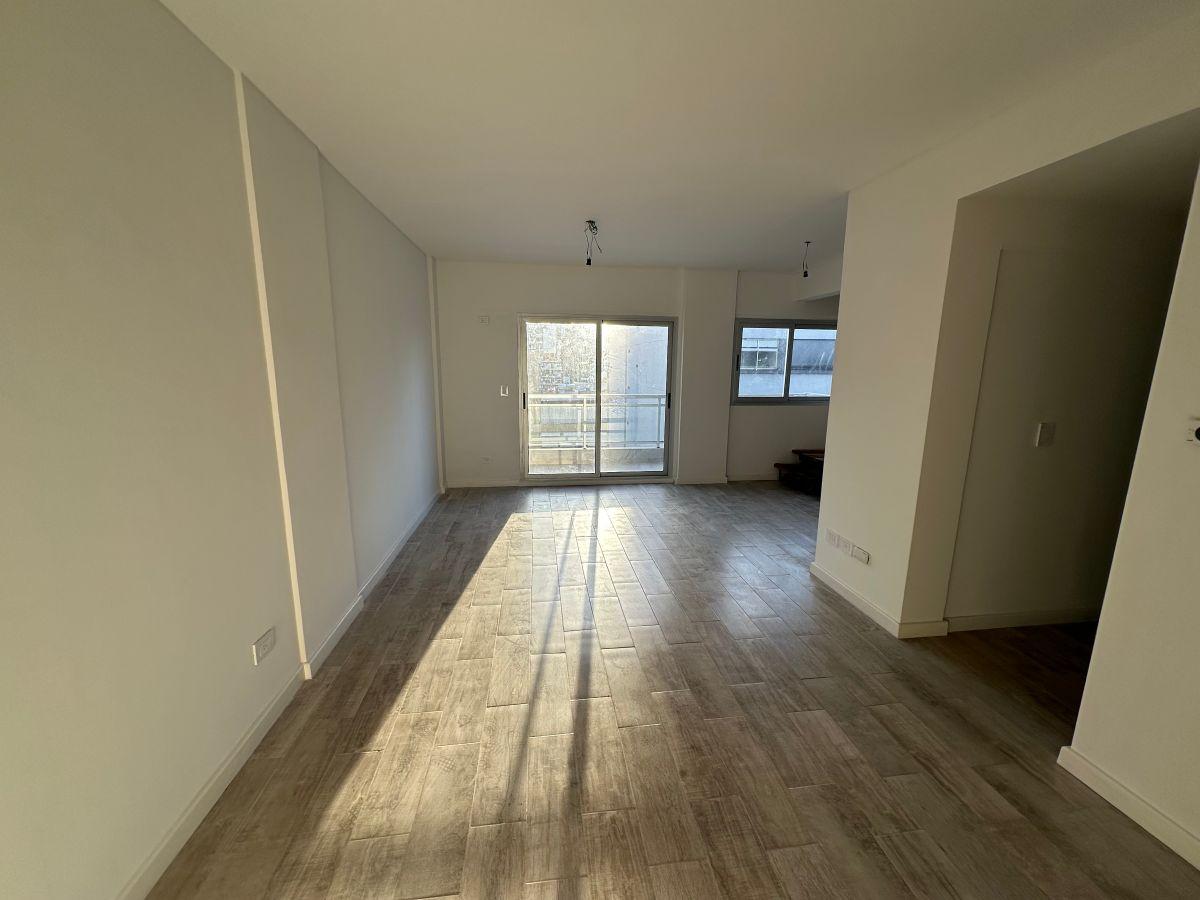 Foto de Yatay Al 1000 - Oportunidad APTO CREDITO - Duplex Único a Estrenar con, imagen 1