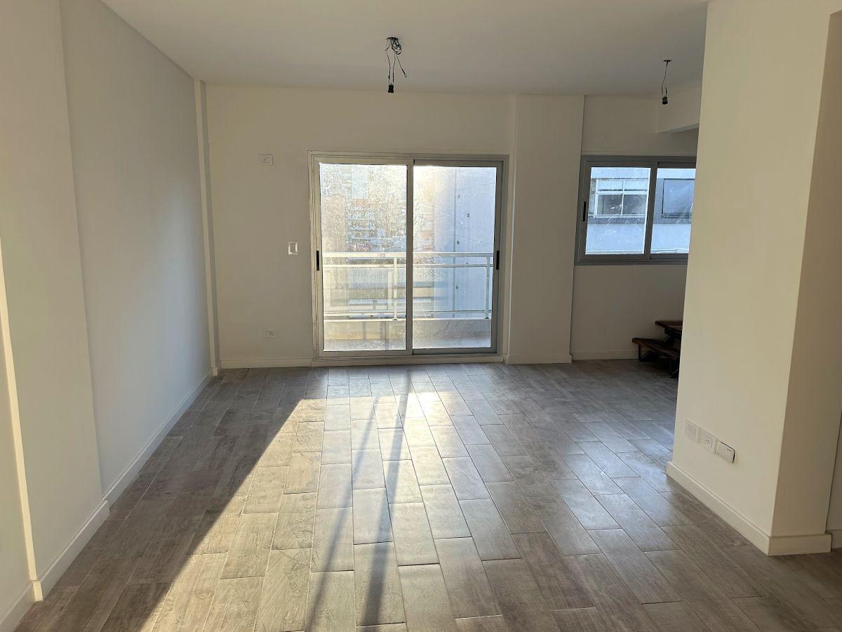 Foto de Yatay Al 1000 - Oportunidad APTO CREDITO - Duplex Único a Estrenar con, imagen 2