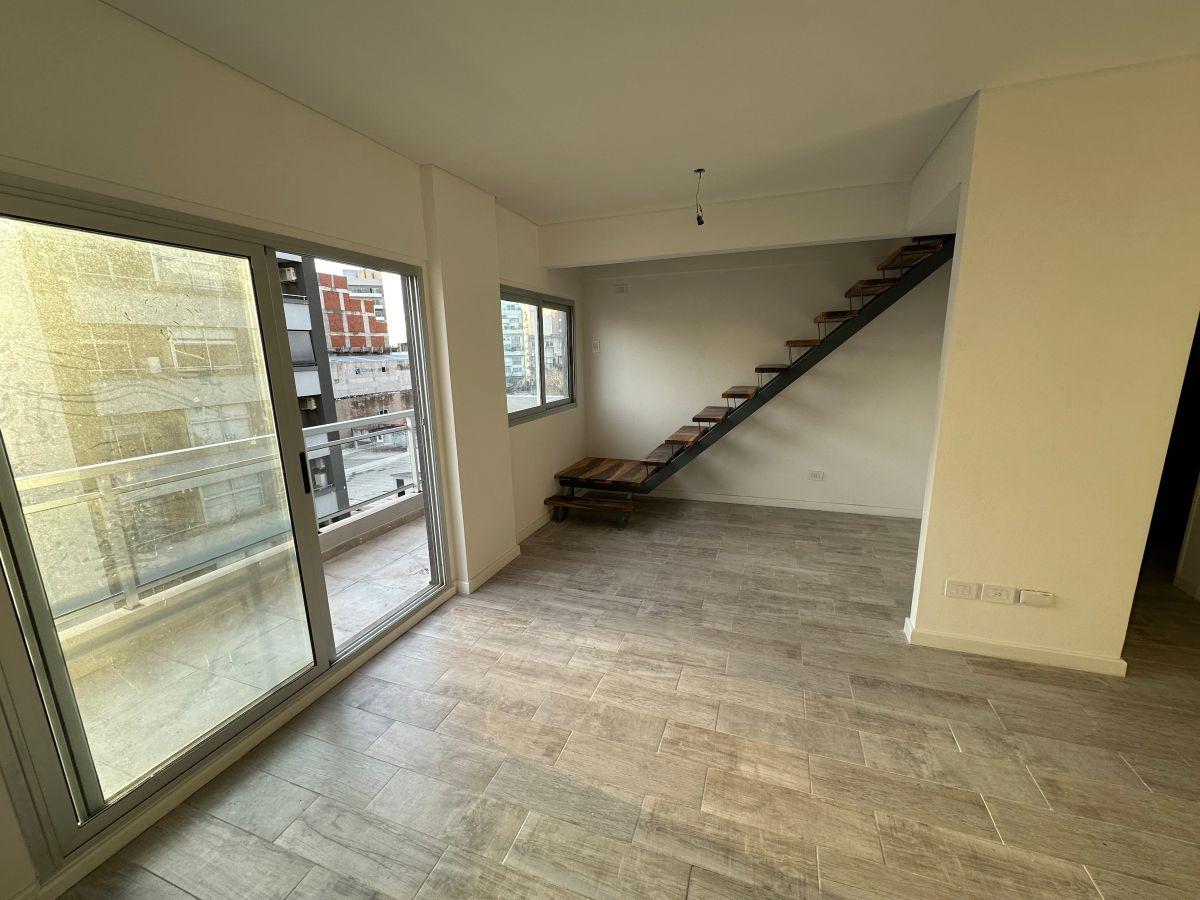 Foto de Yatay Al 1000 - Oportunidad APTO CREDITO - Duplex Único a Estrenar con, imagen 3