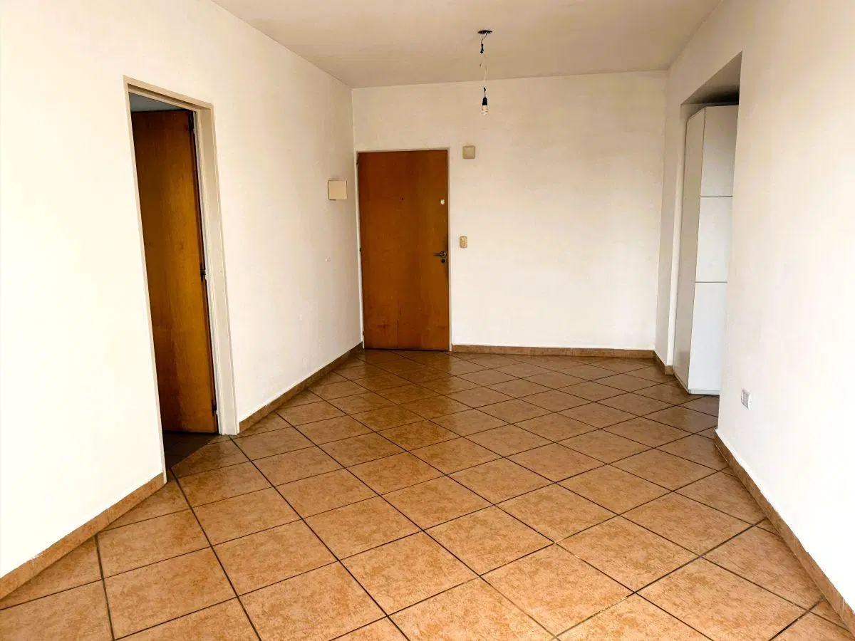 Loria Al 1000 - Excelente Dto. Torre Muy Abierto - Apto Profesional 2