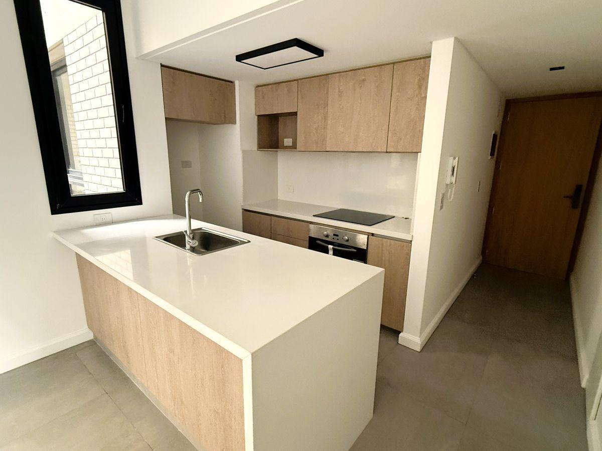 Foto de EXCELENTE DTO 2 amb. AMPLIOS A ESTRENAR FULL AMENITIES - UBICACIÓN UNICA, imagen 3