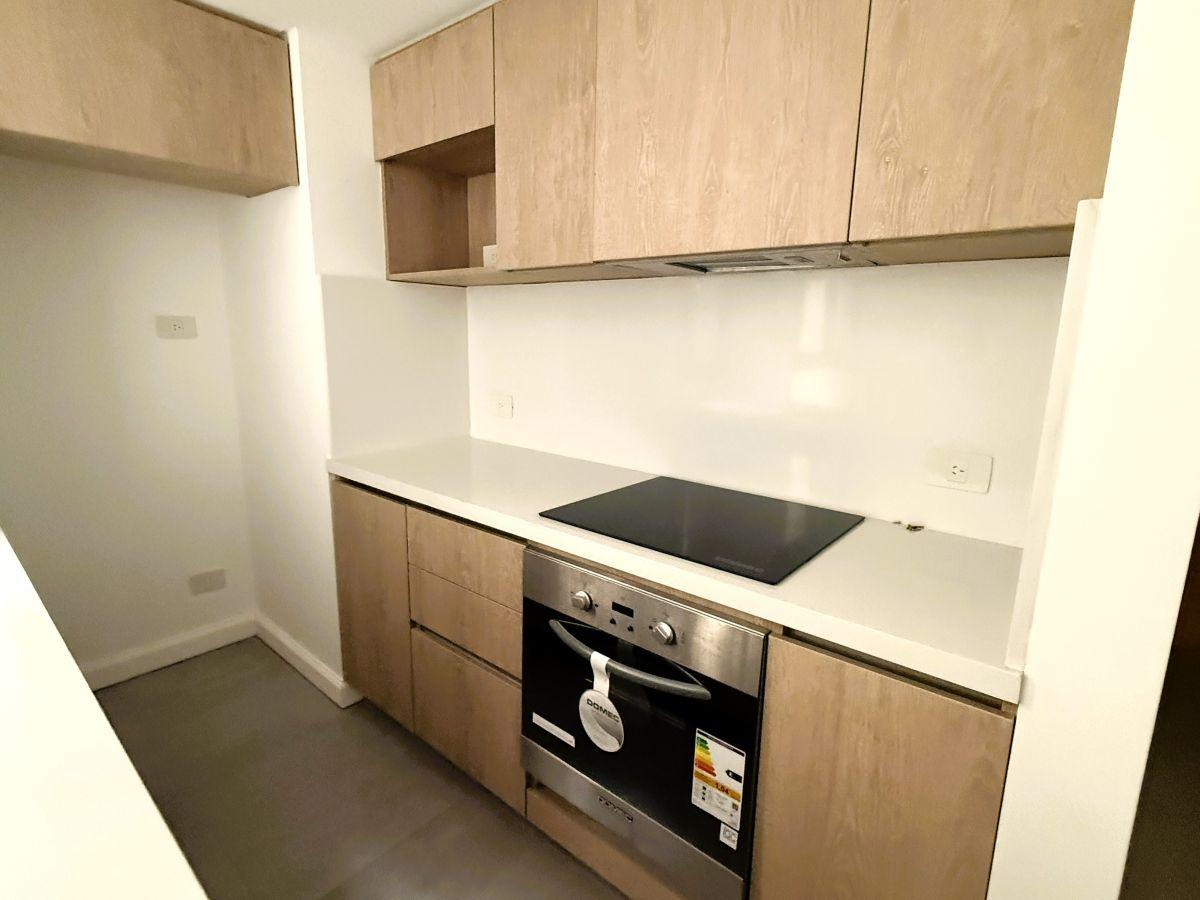 Foto de EXCELENTE DTO 2 amb. AMPLIOS A ESTRENAR FULL AMENITIES - UBICACIÓN UNICA, imagen 5