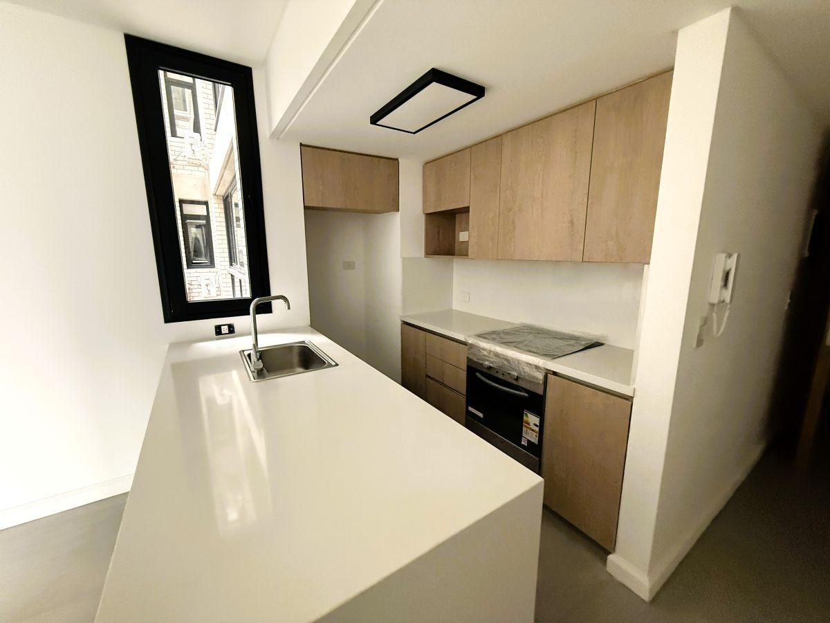 Foto de EXCELENTE DTO 2 amb. AMPLIOS A ESTRENAR FULL AMENITIES - UBICACIÓN UNICA, imagen 1