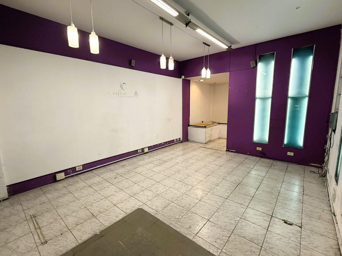 Foto de ANCHORENA AL 1200 - EXCELENTE LOCACL COMERCIAL - OPORUNIDAD, imagen 3
