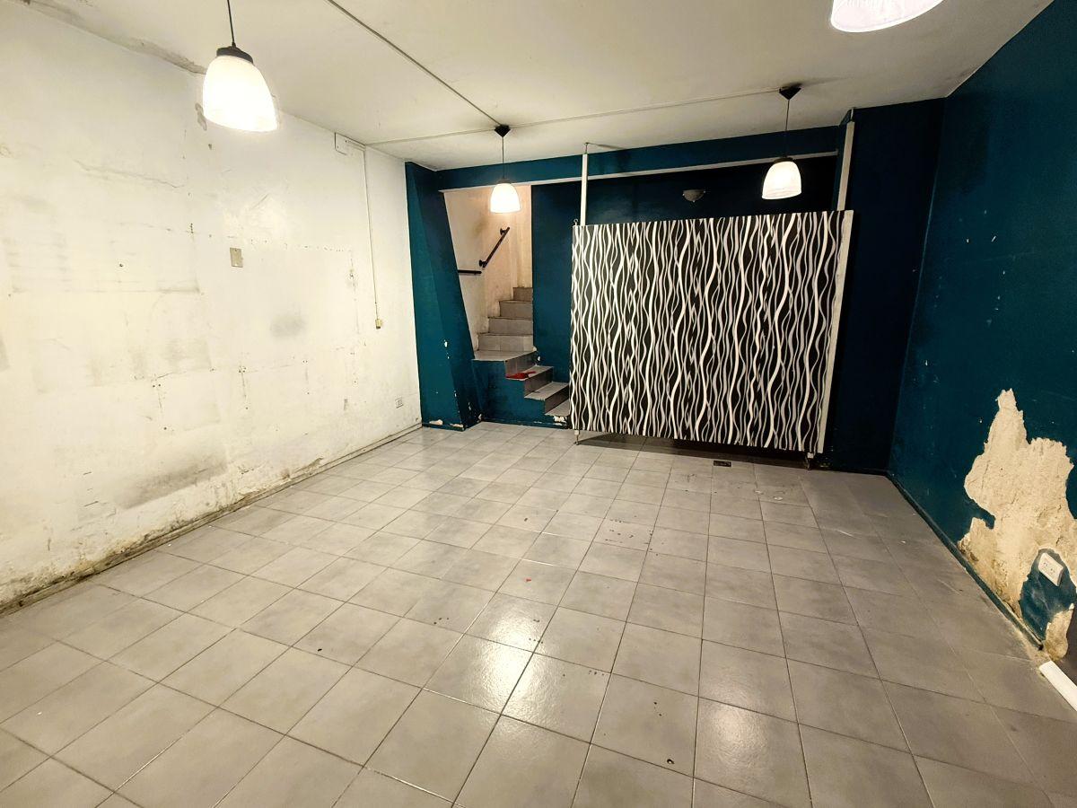 Foto de ANCHORENA AL 1200 - EXCELENTE LOCACL COMERCIAL - OPORUNIDAD, imagen 4