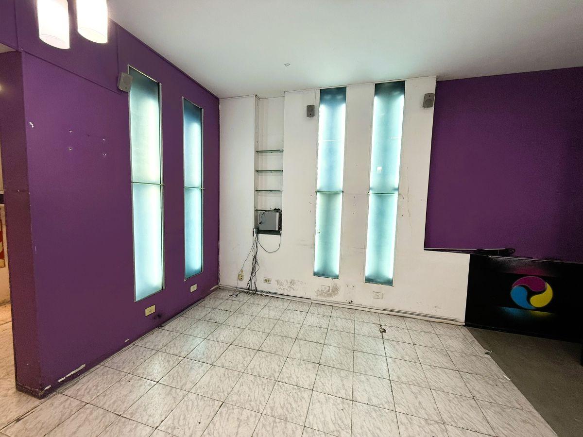 Foto de ANCHORENA AL 1200 - EXCELENTE LOCACL COMERCIAL - OPORUNIDAD, imagen 5
