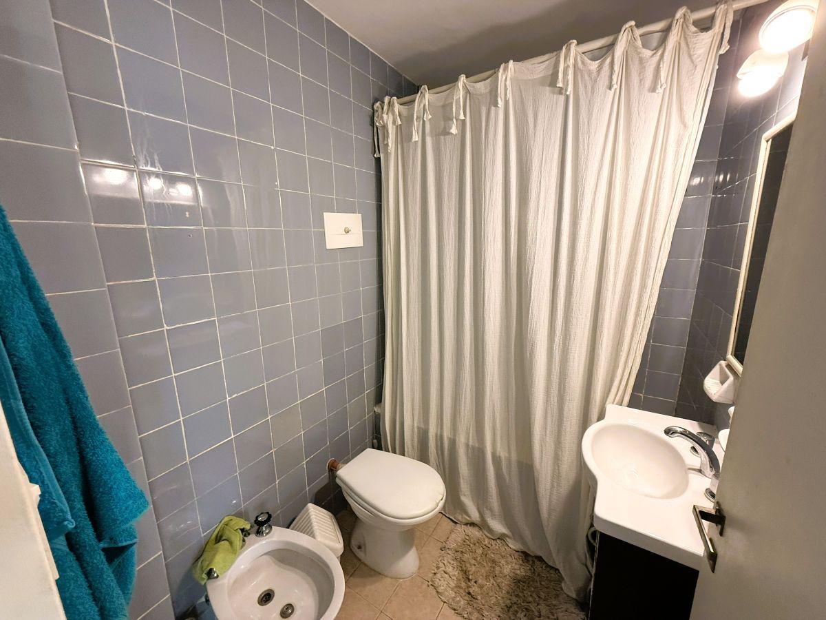 Foto de PARAGUAY AL 2900 - EXCELENTE UBICACION -, imagen 2