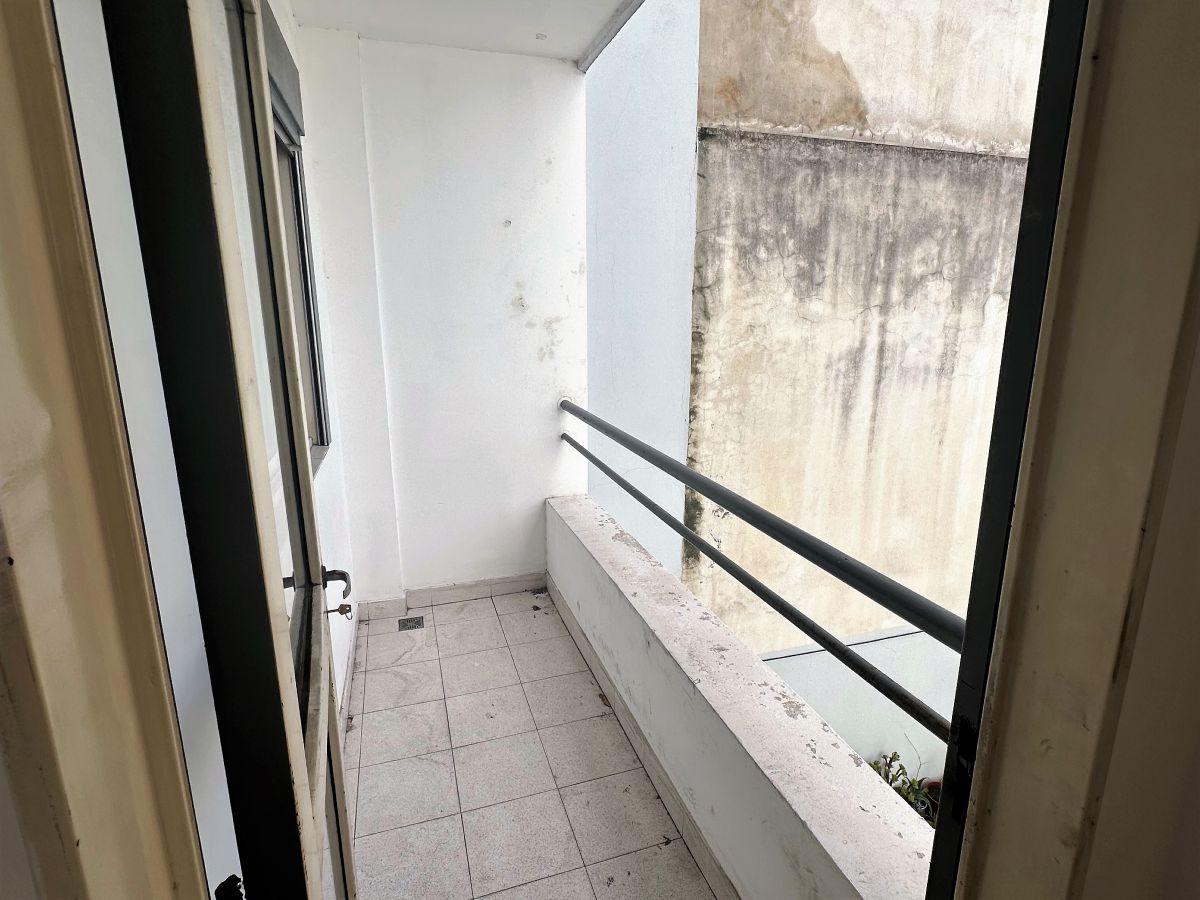 Foto de DIAZ VELEZ AL 3700 - EXCELENTE DTO 2 AMBIENTES AMPLIOS, imagen 4