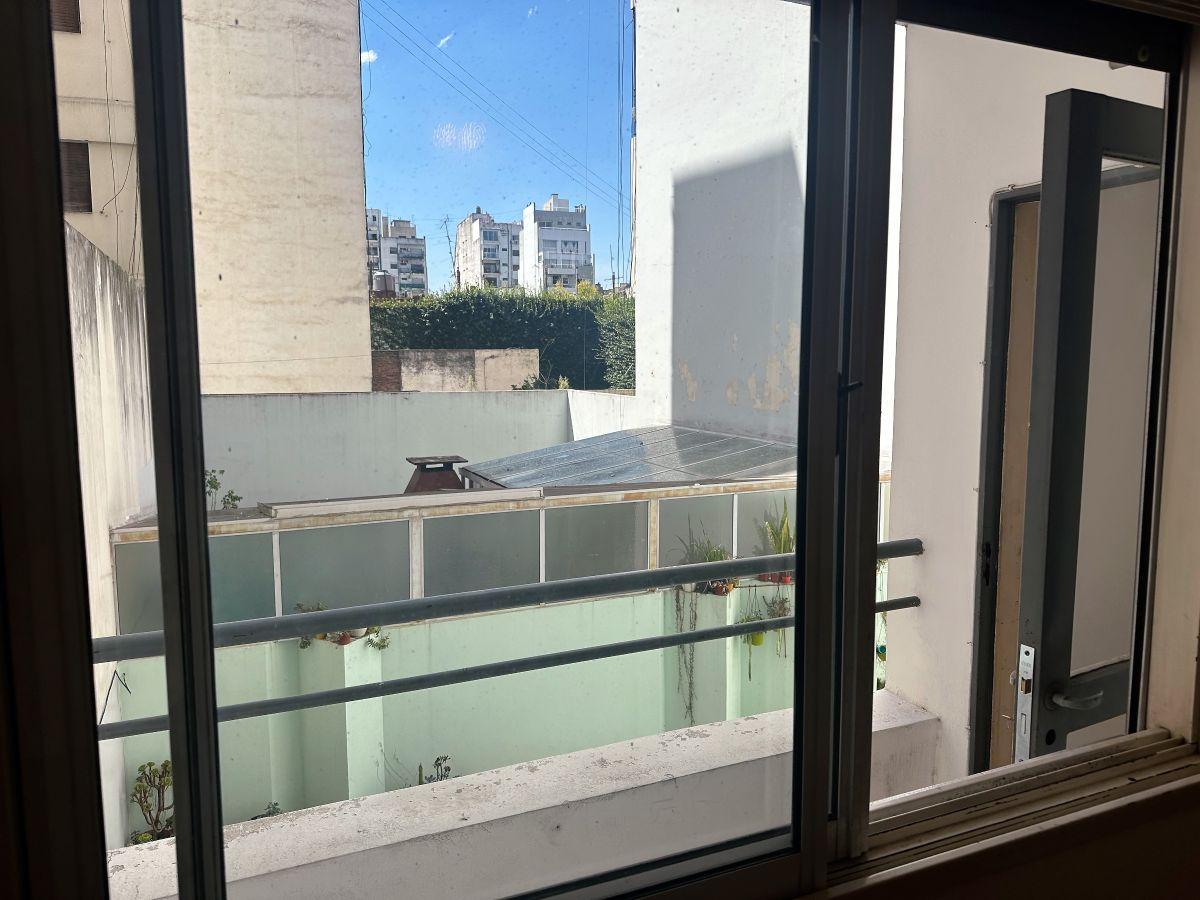 Foto de DIAZ VELEZ AL 3700 - EXCELENTE DTO 2 AMBIENTES AMPLIOS, imagen 5