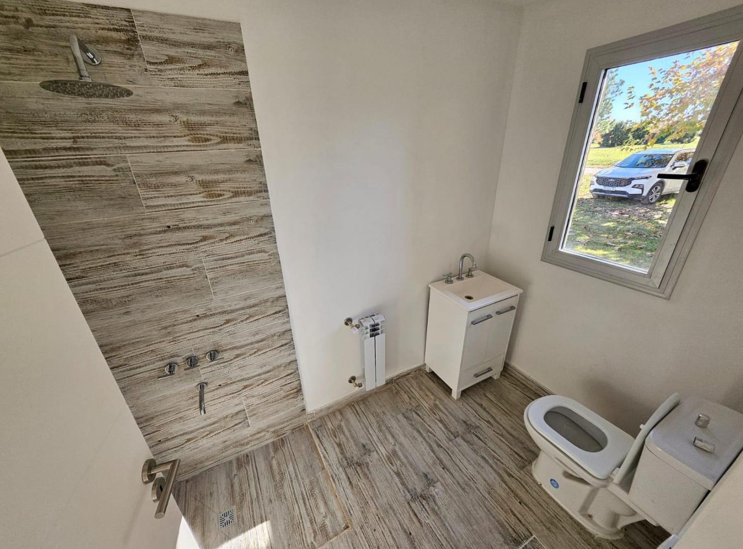 Foto de Casa de categoría a estrenar a la venta en Carlos Keen - Barrio privado, imagen 4