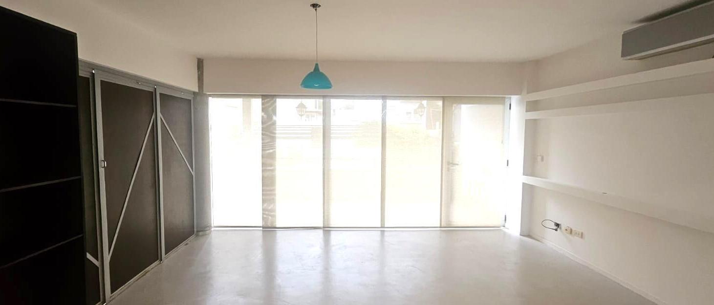 Foto de ALQUILER | DEPARTAMENTO DE AUTOR CON BALCÓN ATERRAZADO COCHERA |, imagen 1