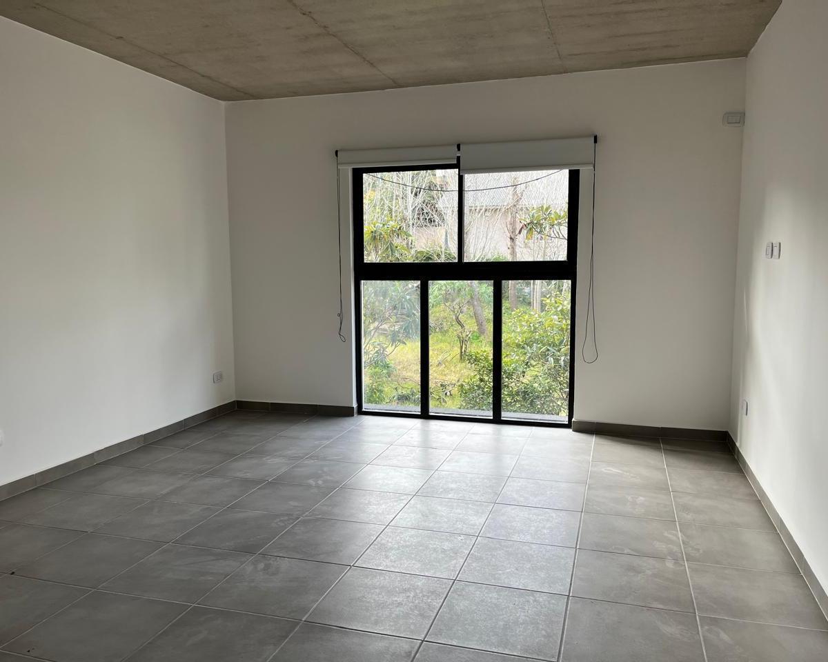 Foto de Valeria del Mar oportunidad !!! Departamento monoambiente apto, imagen 3