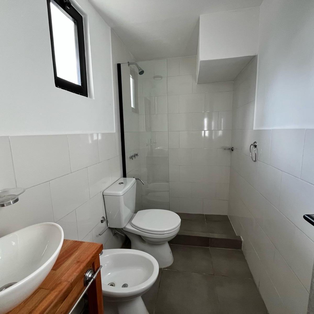 Foto de Valeria del Mar oportunidad !!! Departamento monoambiente apto, imagen 4