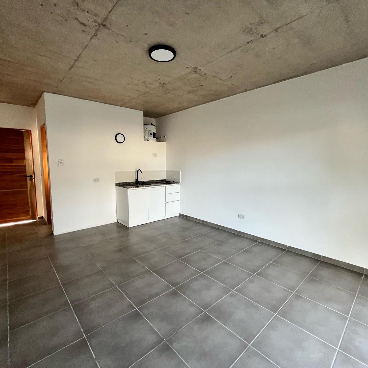 Foto de Valeria del Mar oportunidad !!! Departamento monoambiente apto, imagen 5