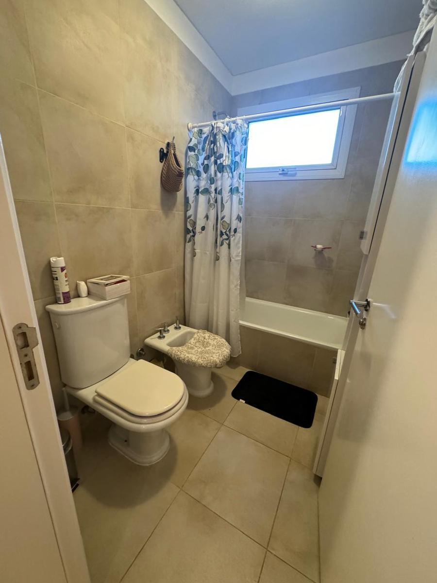Foto de Casa en Barrio Cerrado La Herradura Pinamar, imagen 3