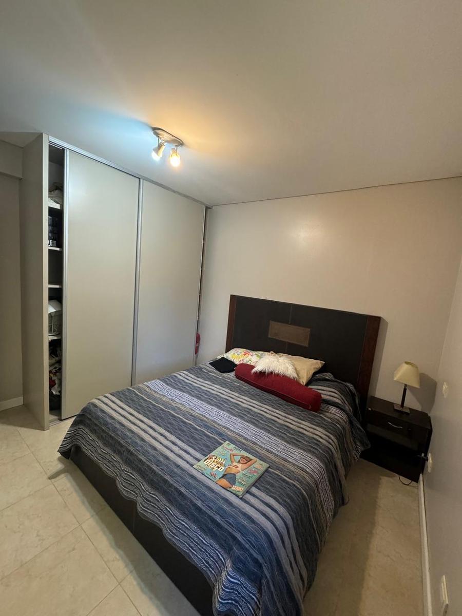 Foto de Casa en Barrio Cerrado La Herradura Pinamar, imagen 4