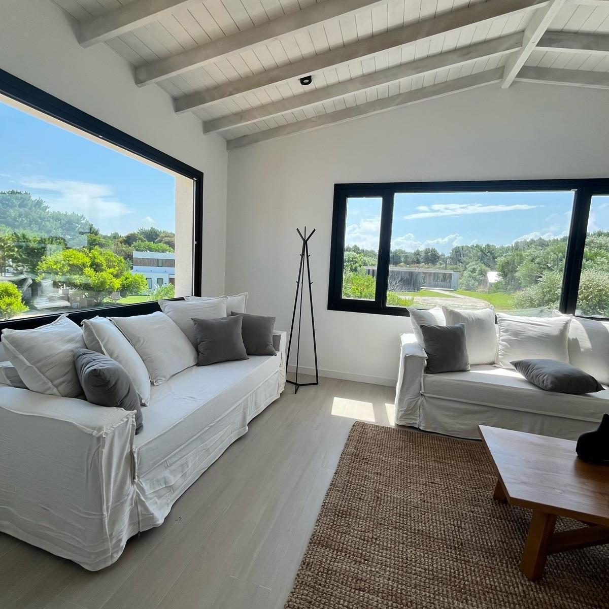 Casa en Venta en Costa Esmeralda Residencial 2 Lote 239 2