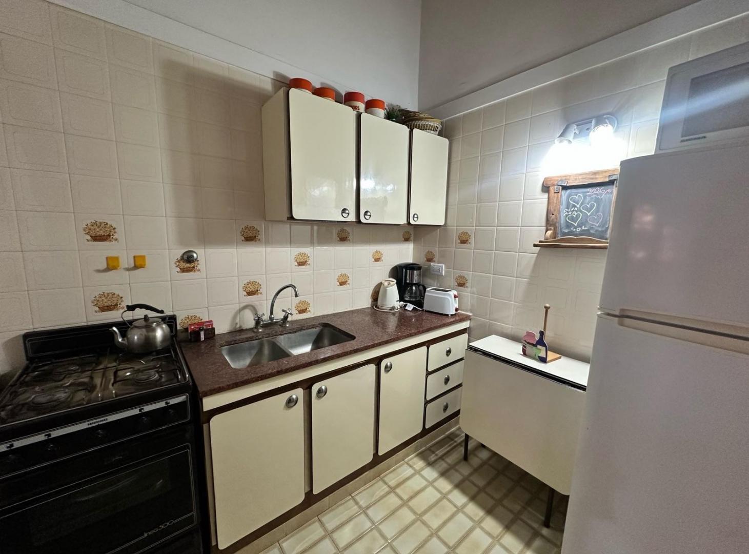 Foto de Departamento en Pinamar, imagen 5
