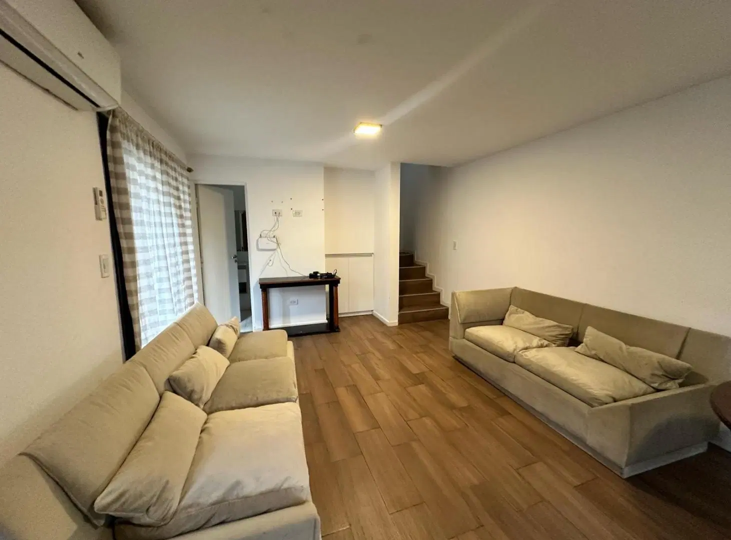 Departamento en venta complejo Mardilvara 4