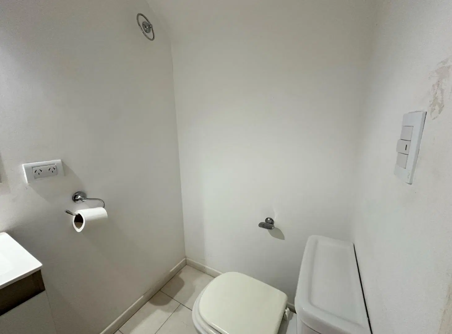 Departamento en venta complejo Mardilvara 2