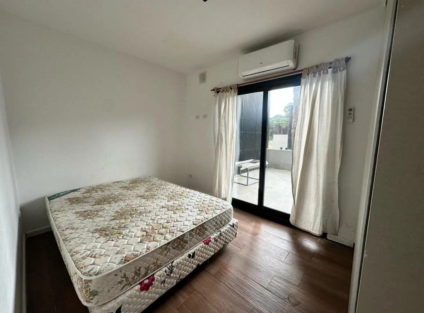Departamento en venta complejo Mardilvara 1