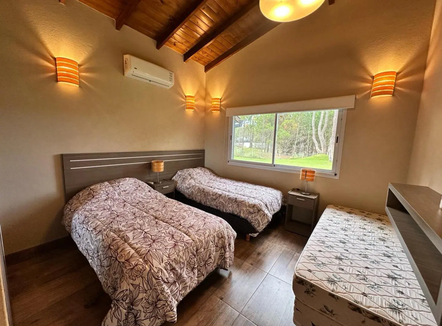 Casa en La Herradura 3