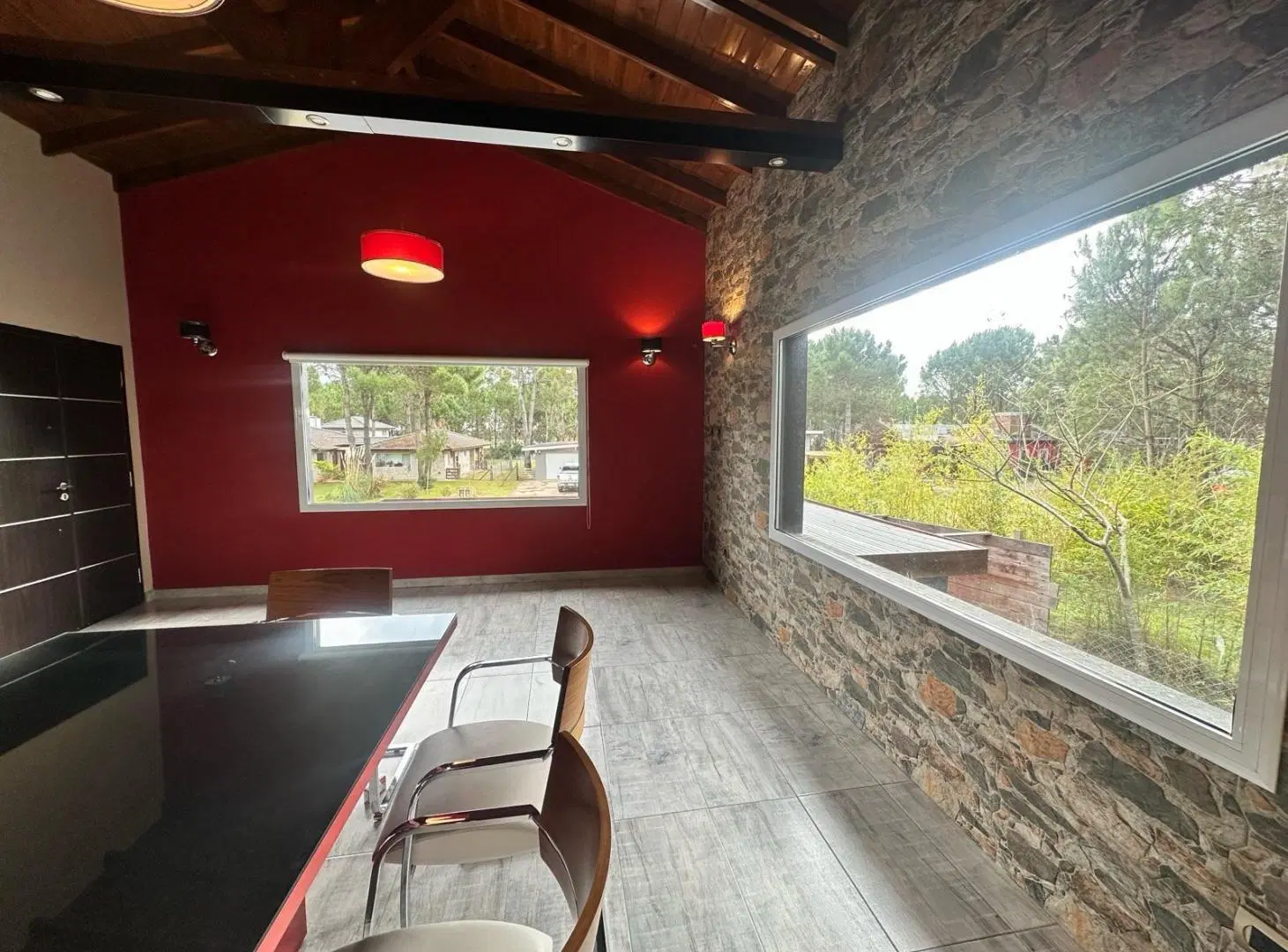 Casa en La Herradura 5